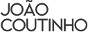 Logo João Coutinho - Criação de sites para advogados