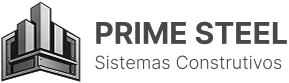 Prime Steel - Construção em Steel Framing em Santa Catarina - Especialistas em Steel Framing e Drywall com atuação em Itajaí, Balneário Camboriú, Itapema, Navegantes, Bombinhas e Florianópolis. Qualidade, agilidade e segur