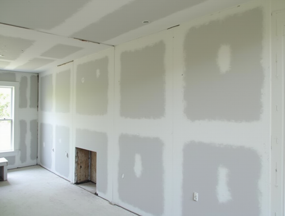 Tratamento Térmico Acústico - Prime Steel - Construção em Steel Framing em Santa Catarina